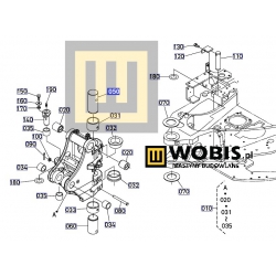 RB41166453_sworzen_kubota_u20_konik