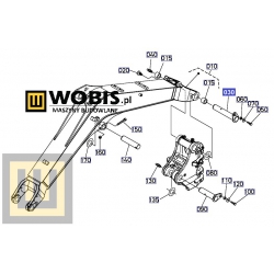 RB41166540_sworzen_kubota_u20_boom