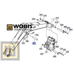 RB41166550_sworzen_kubota_u20_boom