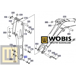 RB41166650_tuleja_kubota_u20_ramie