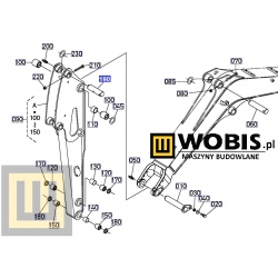 RB41166790_sworzen_kubota_u20_ramie