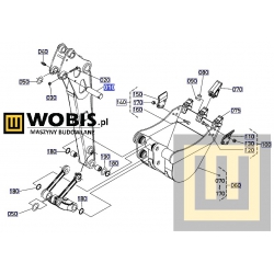 RB41166790_sworzen_kubota_u20_ramie_lyzka