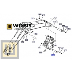 RB41167552_sworzen_kubota_u20_boom