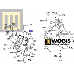 RB41966320_tuleja_kubota_u20_konik