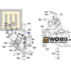 RB41966330_tuleja_kubota_u20_konik