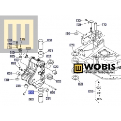 RB41966340_tuleja_kubota_u20_konik