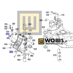 RB41966360_tuleja_kubota_u20_konik