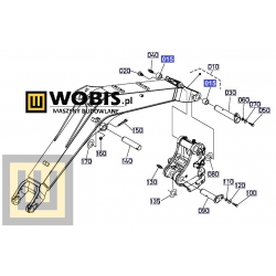 RB41966593_tuleja_kubota_u20_boom RB41966590