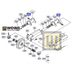 RC46121550_kalamitka_smarowniczka_kolo_pasowe_zestaw_kubota_u20