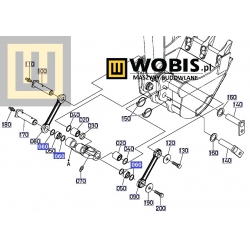 RA21176540_uszczelniacz_kubota_u27_lyzka