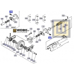 RC46121550_kalamitka_smarowniczka_kolo_pasowe_zestaw_kubota_u35