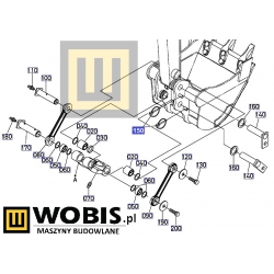 RG10866820_zabezpieczenie_kubota_u27_lyzka