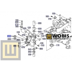 RG24666880_podkladka_kubota_u27_konik 1,0 mm