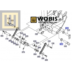 RG24666880_podkladka_kubota_u27_lyzka 1,0 mm