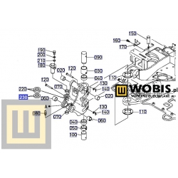 RG24666940_podkladka_kubota_u27_konik 0,5 mm