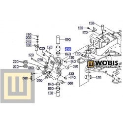 RG24866320_tuleja_kubota_u27_konik