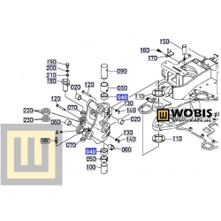 RG24866332_tuleja_kubota_u27_konik