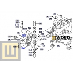 RG24866362_tuleja_kubota_u27_konik