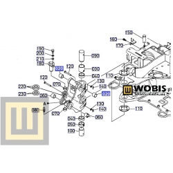 RG24876162_tuleja_kubota_u27_konik