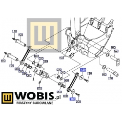 RG51849560_podkladka_kubota_u27_lyzka