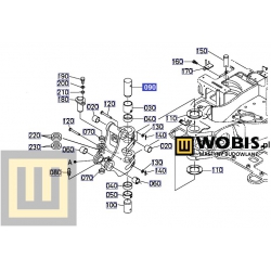 RH41866450_sworzen_kubota_u27_konik