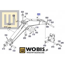 RH41866520_tuleja_kubota_u27_boom