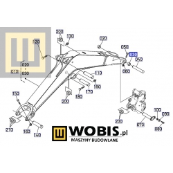 RH41866530_tuleja_kubota_u27_boom