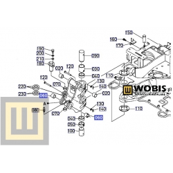 RH41866590_tuleja_kubota_u27_konik