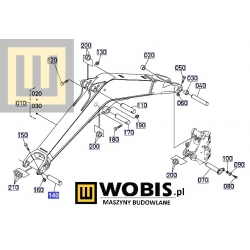 RH41866642_sworzen_kubota_u27_boom