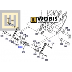 RH41866700_lacznik_kubota_u27_lyzka