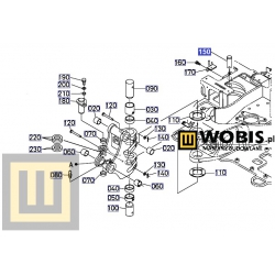 RH41867440_sworzen_kubota_u27_konik