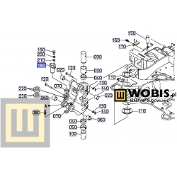 RH41867463_sworzen_kubota_u27_konik