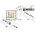 RH41821700_kubota_rolka_prowadzaca_komplet_rolka_gasienicy_zestaw_kubota_u27