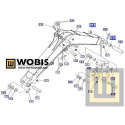 RG51866560_tuleja_kubota_u30_boom