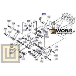 RG10866820_zabezpieczenie_kubota_u35_lyzka