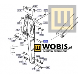 RG40874440_sworzen_kubota_u35_ramie