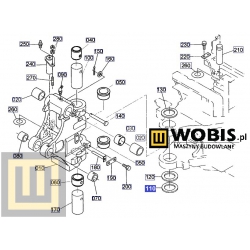 RG51166440_podkladka_kubota_u35_konik