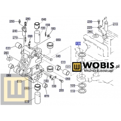 RC41166875 poprzednio RG51166870_podkladka_kubota_u35_konik