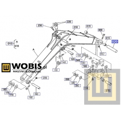 RG51866540_sworzen_kubota_u35_boom