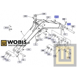 RG51866560_tuleja_kubota_u35_boom