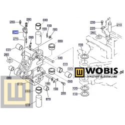 RG51867460_sworzen_kubota_u35_konik