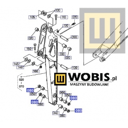 RG51867850_uszczelnienie_kubota_u35_ramie