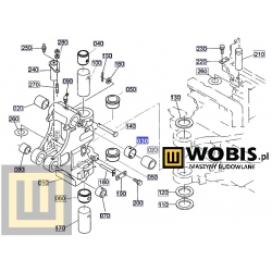 RG61866490_tuleja_kubota_u35_konik