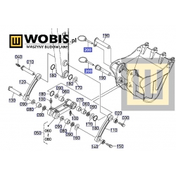 RB41966930_zabezpieczenie_kubota_u36_lyzka