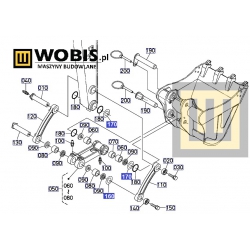 RC41166922_podkladka_kubota_u36_lyzka 0,5 mm