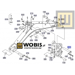 RC68166540_sworzen_kubota_u36_boom