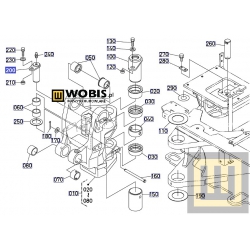 RC68167460_sworzen_kubota_u36_konik