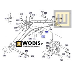 RC68167540_sworzen_kubota_u36_boom