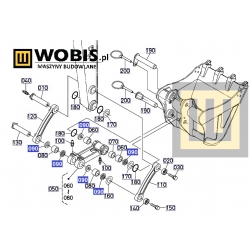 RD15866762_uszczelniacz_kubota_u36_lyzka