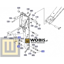 RD15866762_uszczelniacz_kubota_u36_ramie